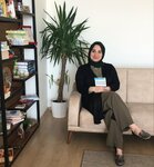 Nihal Degirmenci (Istanbul, Kadikoy, Osmanaga Neighborhood, Sakiz Street, 12) ، أطباء بعيادات خاصة