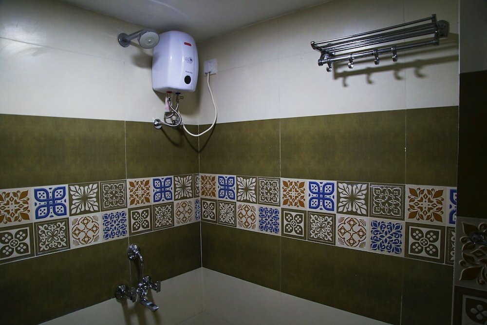 Фото Welcome Guest House - Hostel