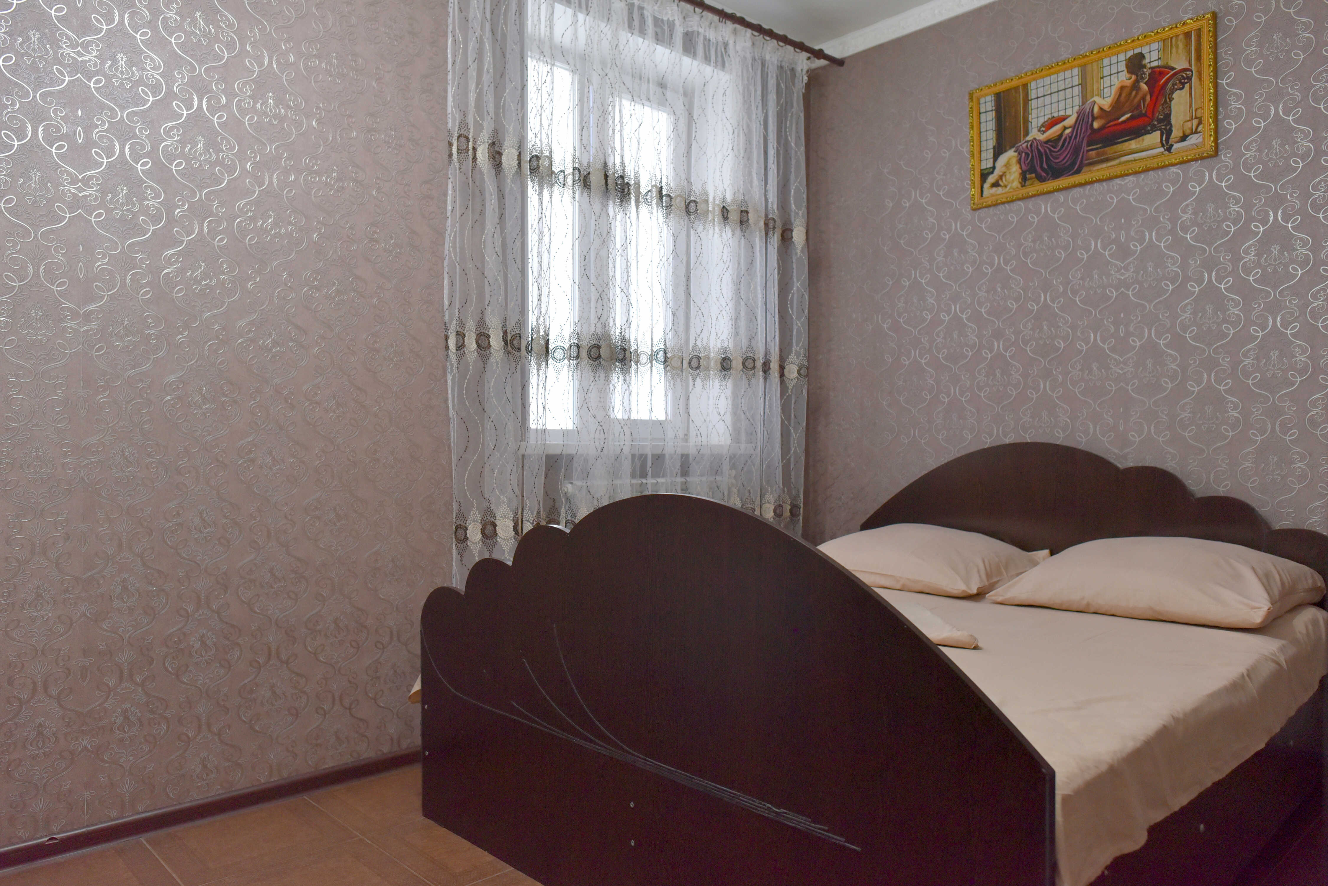 Фото Меланья