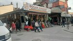 Dogan Hardware (Konya, Meram, Sahibiata Cad., 27), selladores y precintos de seguridad