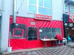 Ayse Sister's Place (Ankara Province, Etimesgut District, Atakent Mah., 804. Cad., 7CO), cafe