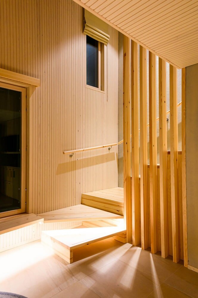 Фото Nova Skyland Hotel