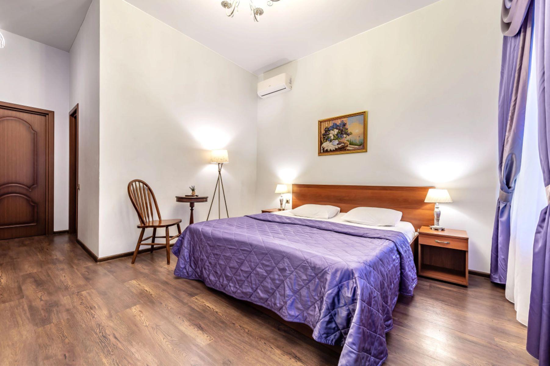 Фото Времена года