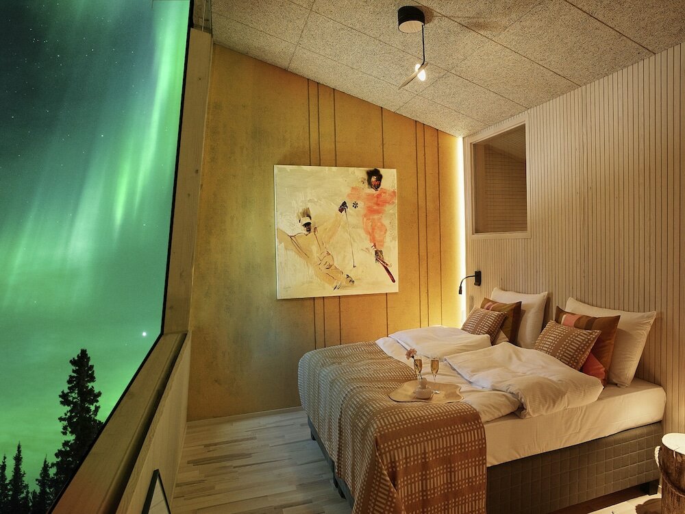 Фото Nova Skyland Hotel