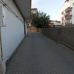 Arica Site (Diyarbakır, Bismil, Dumlupınar Mah., Diyar Cad., 30), barber shop