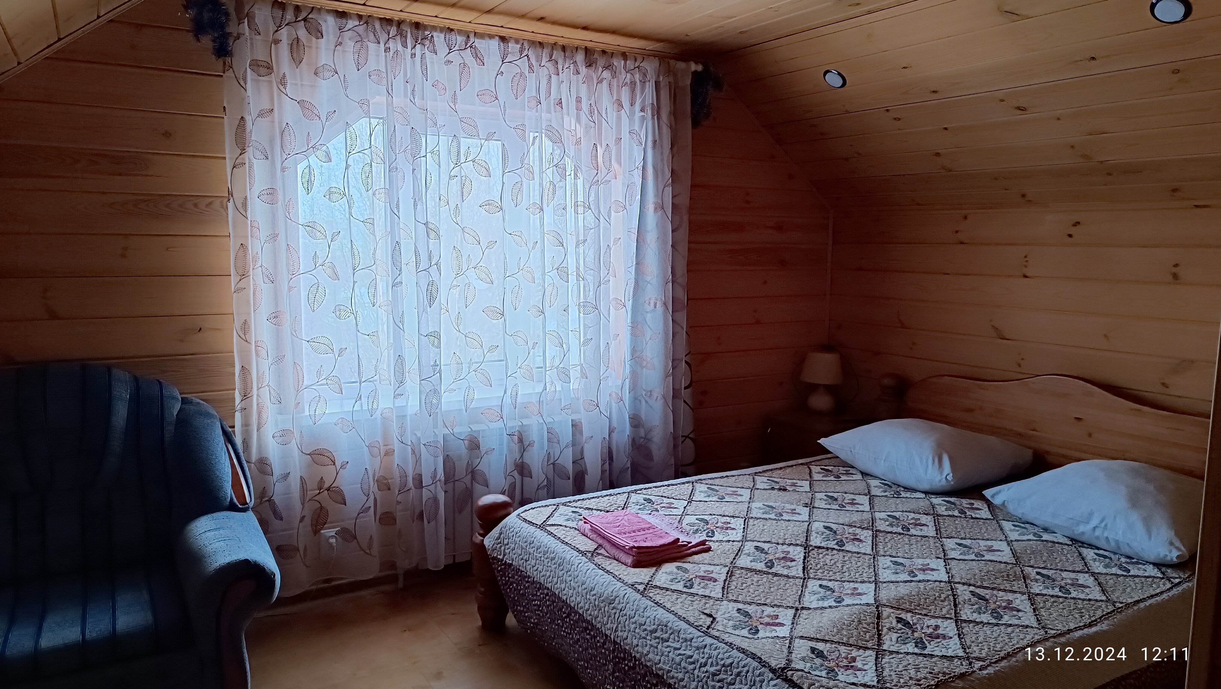 Фото БОР'ок