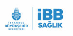 Home Health Services evde-saglik.com Yildiz Health (İstanbul, Kadikoy, Fenerbahçe Mah., Fener Kalamış Cad., 5) ، صندوق عام