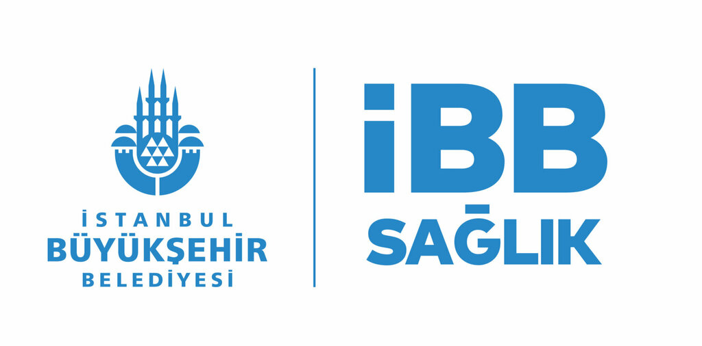 صندوق عام Home Health Services evde-saglik.com Yildiz Health ، اسطنبول، صورة