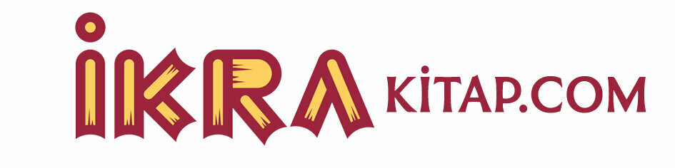 Stationery store Ikra Kitap Kirtasiye, Batman, photo