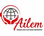 Online Sports (Eskişehir, Iki Eylul Street, 22C), tienda de ropa