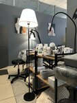 Студия 76 (Lenina Street, 76), eyebrow and eyelash salon
