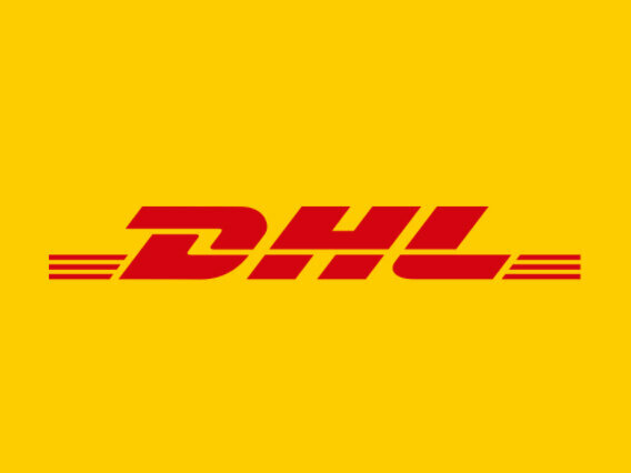 Courier services DHL Express, Antalya, photo