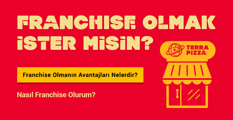 Pizzeria Terra Pizza - Cesme Bazaar Branch, Cesme, photo