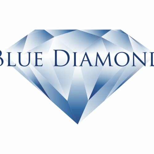 Kısmet Kuyumculuk Fotoğraf 2