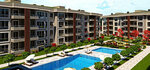 Dinamik İnşaat Taahhüt (İstanbul, Eyüpsultan, Çırçır Mah., Güngören Cad., 42A) ، شركة بناء