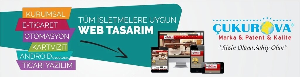 Patent services Çukurova Marka Patent Kalite Yönetim ve Danışmanlık, Aksaray, photo