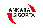 Sigortaladim (İstanbul, Sarıyer, Ayazağa Mah., Mimar Sinan Sok., 21), insurance company