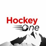Hockey One (ул. Наурызбай батыра, 50), спортивный инвентарь и оборудование в Алматы