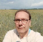 Psiholog (ulitsa Mironova, 1), psychological counseling