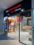 Re: Premium Apple Store (Yulius Fuchik Street, 90), electronics store