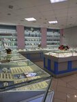 Ювелирный магазин (ulitsa Revolyutsii, 4), tienda de joyería