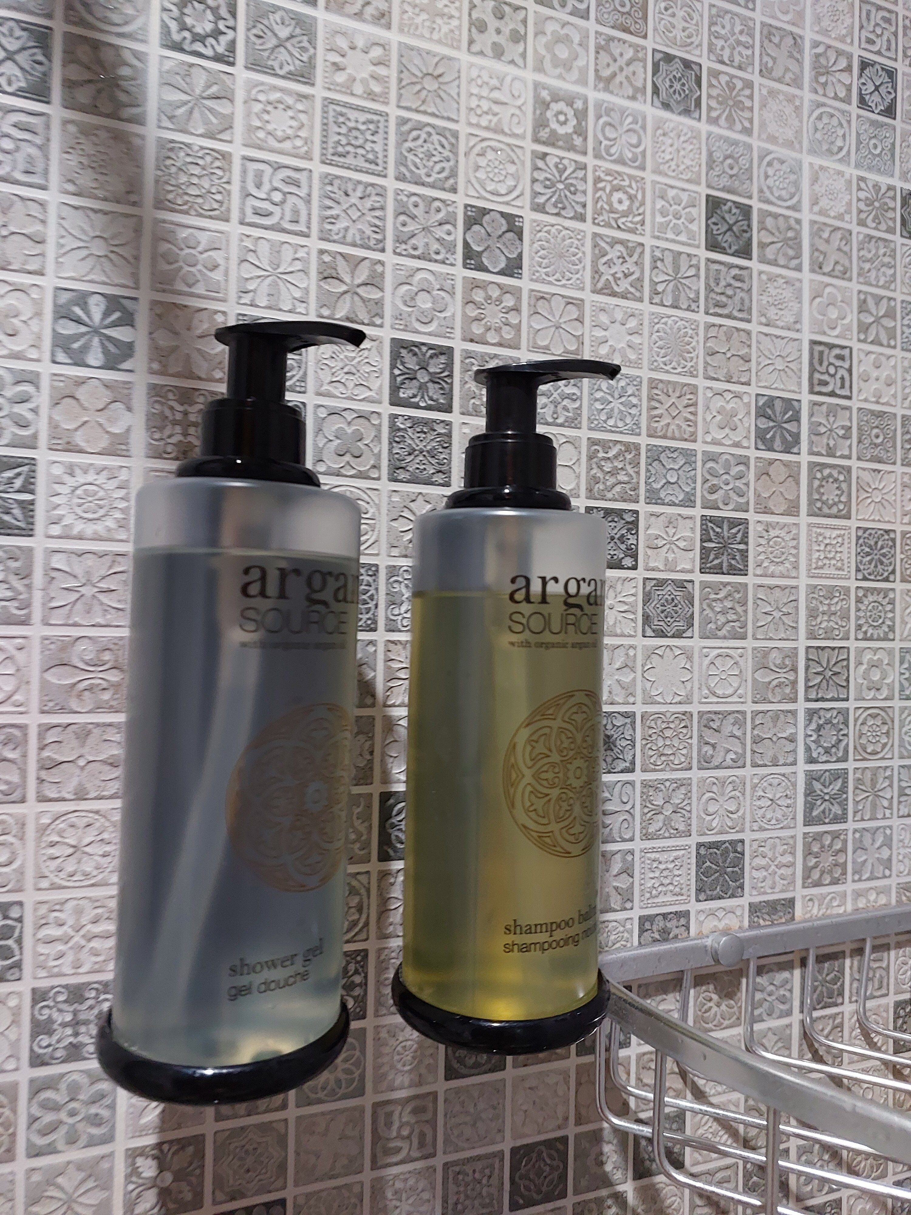 Фото Hotel Sole Palace