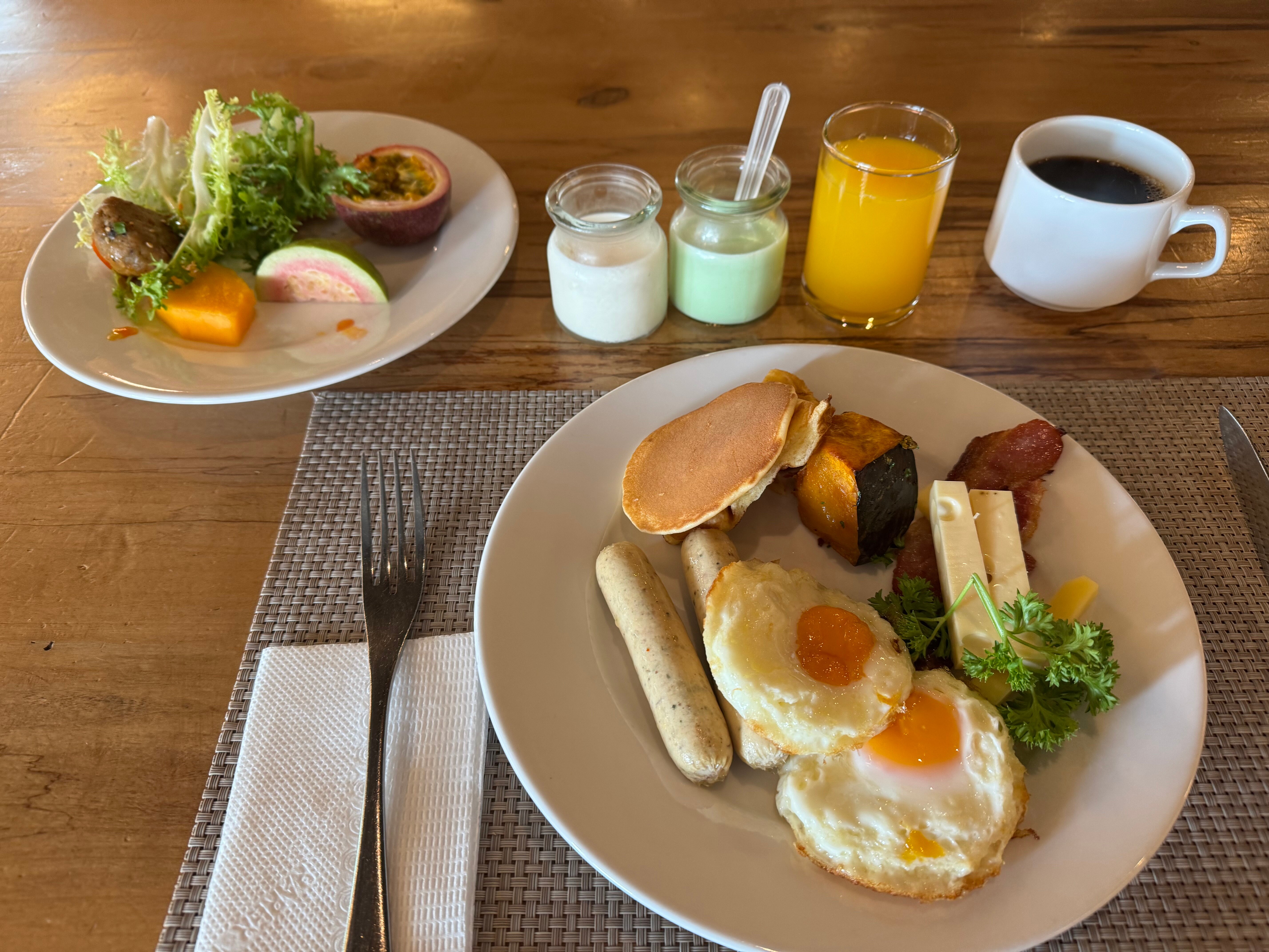 Фото Haian Beach Hotel & SPA