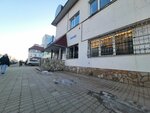 Дорогой, я на бровях (Kommunisticheskaya Street, 44Б), makeup artists, stylists