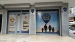 Mountain Psychological Counseling Center (İstanbul, Ümraniye, Atatürk Mah., Kartal Sok., 16A) ، الإرشاد النفسي