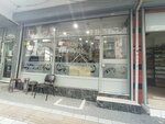 Vision Hairdresser (İstanbul, Bahçelievler, Cumhuriyet Mah., Sönmez Sok., 21), barber shop