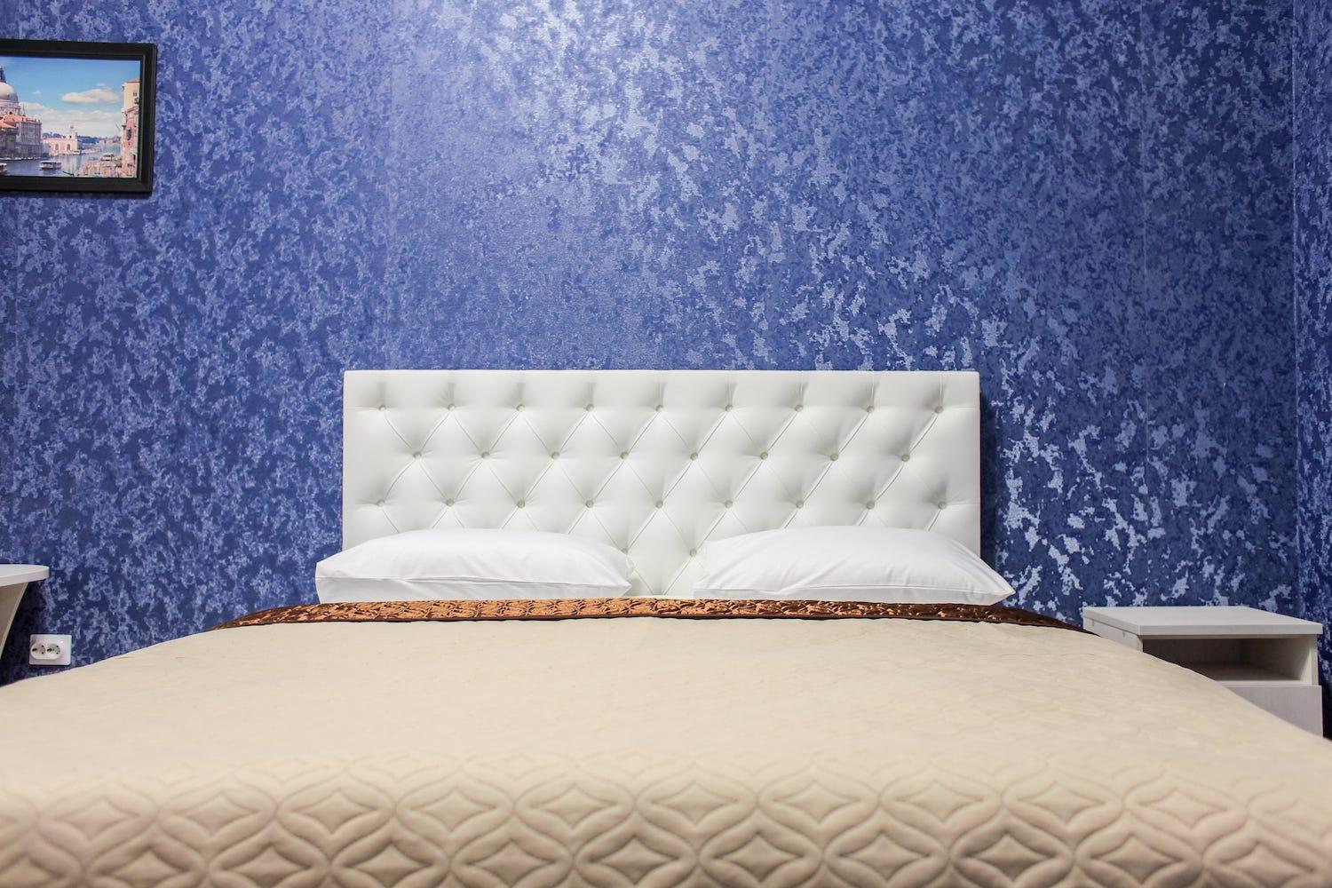 Фото Джулия