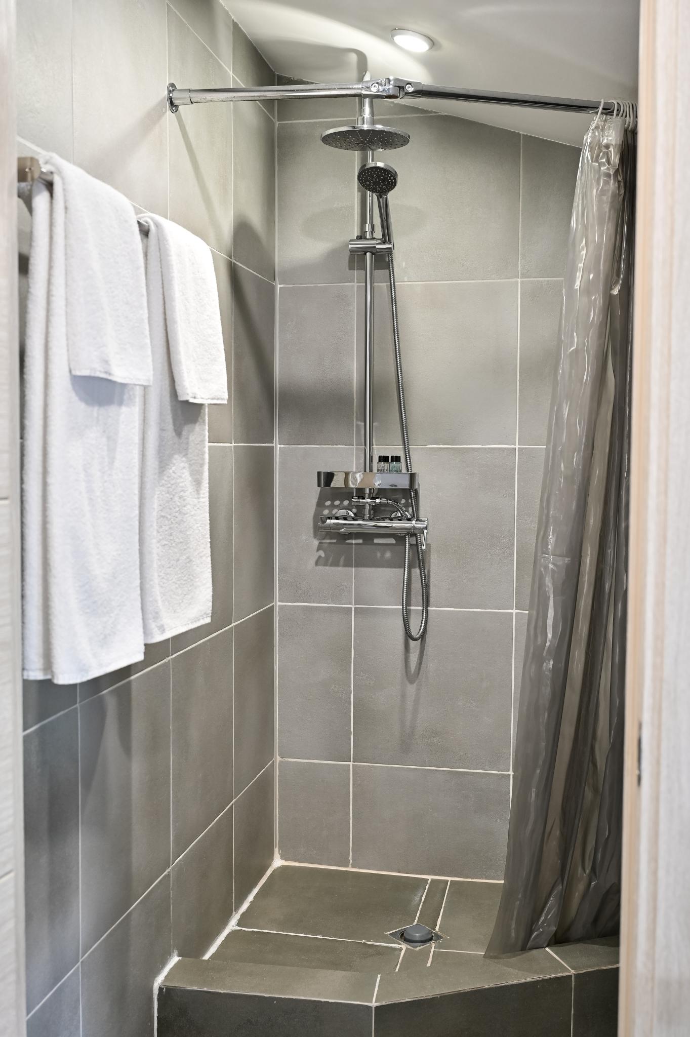 Фото Номера на Сенной