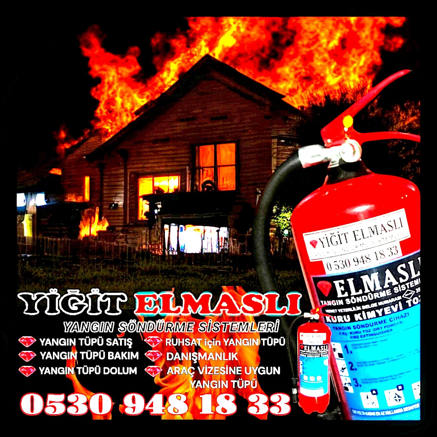 Midjetlar bilan porno jinsiy aloqa video