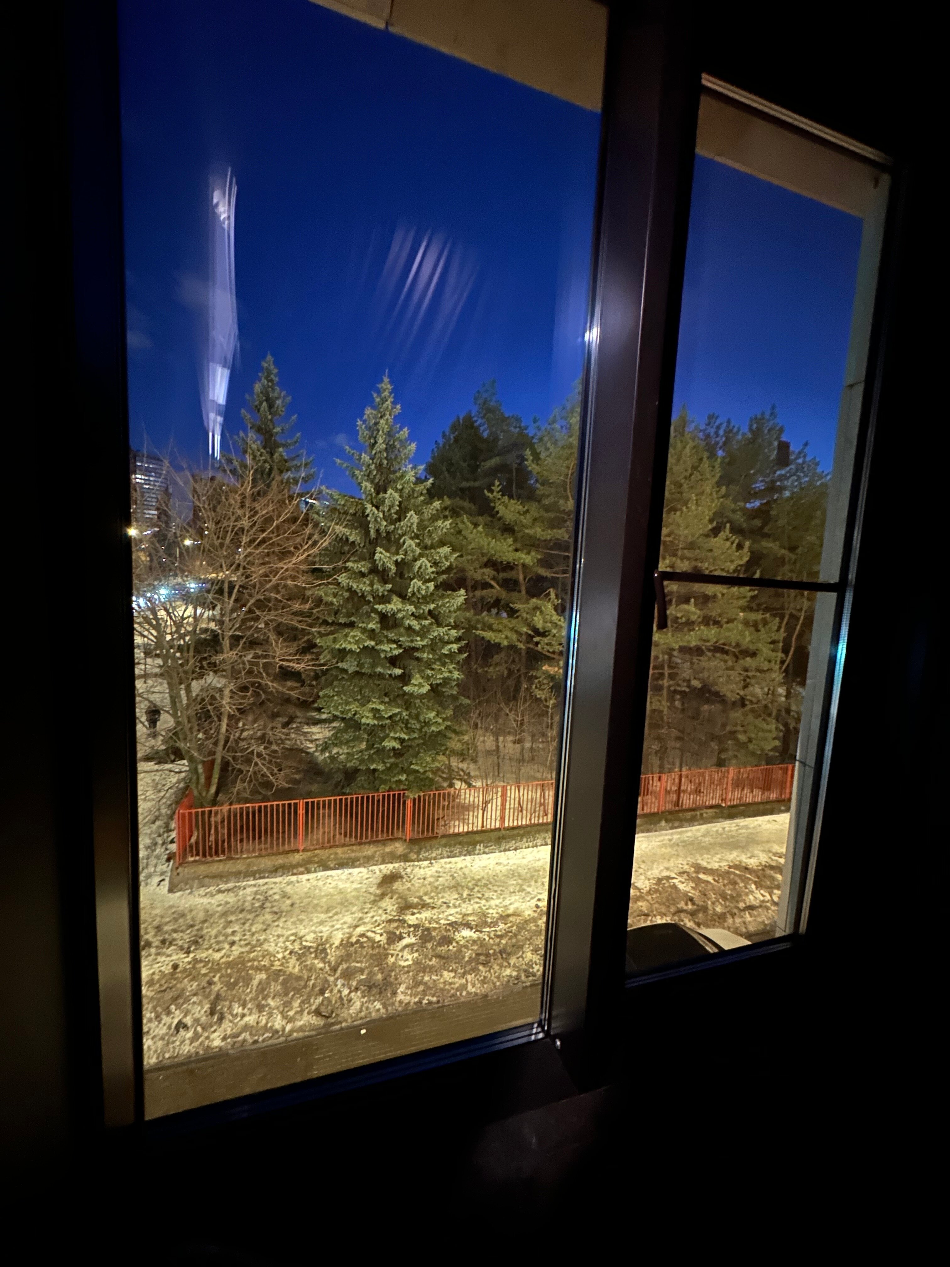 Фото The Royal Hotel