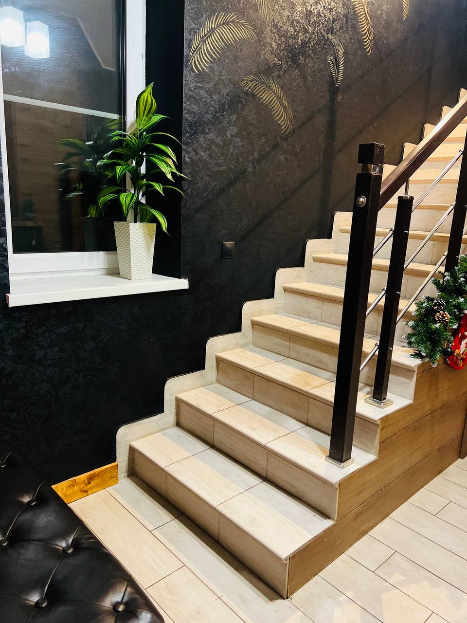 Фото Pool&Пар