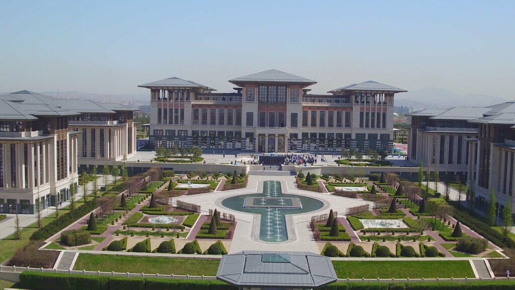 Engineering Beser Engineering, Ankara, photo