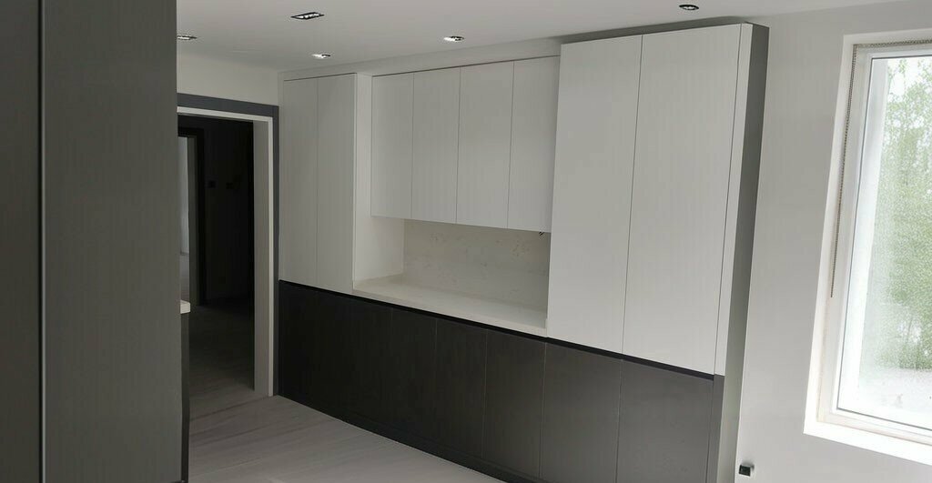 Stone articles and fixtures Cetinkan Marble & Granite, Isparta, photo