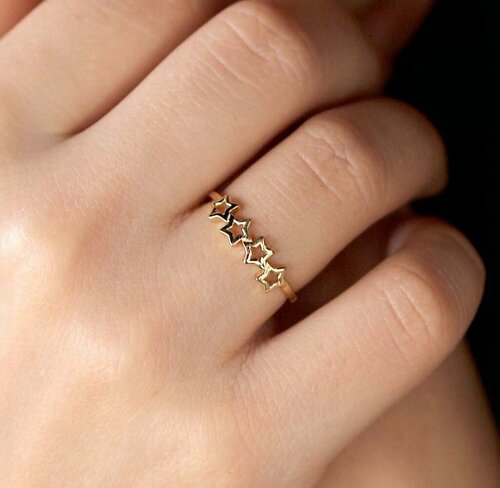 Bedesten Mücevherat Fotoğraf 1