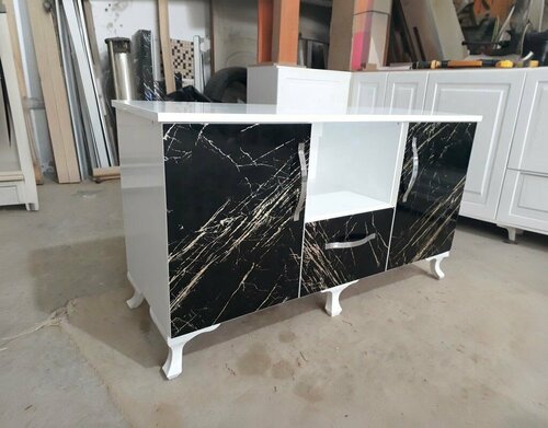 Furniture store Umut Furniture and Carpentry Workshop, Akcaabat, photo