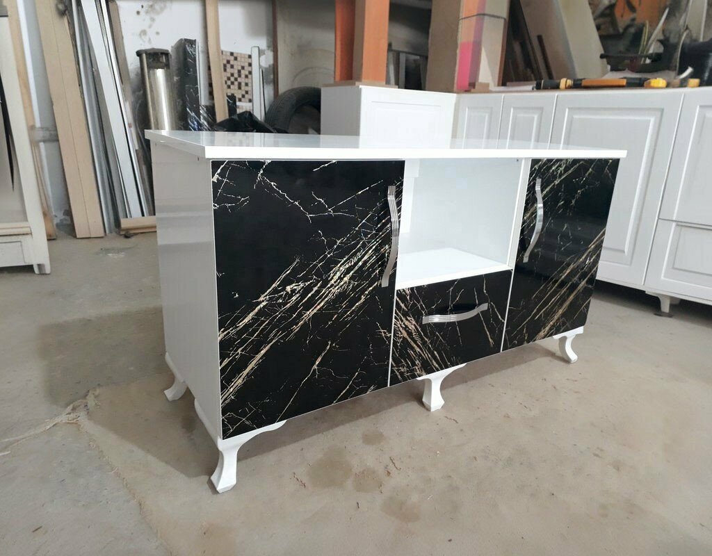 Furniture store Umut Furniture and Carpentry Workshop, Akcaabat, photo