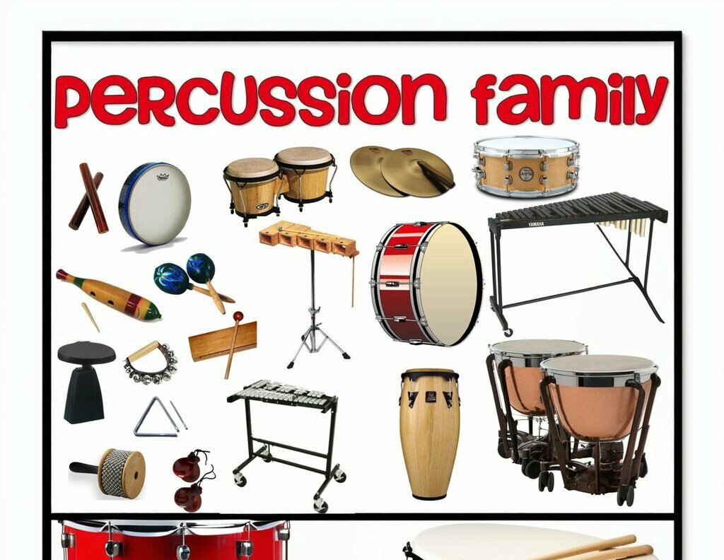 Music store Güzelleme Müzik, Eregli, photo