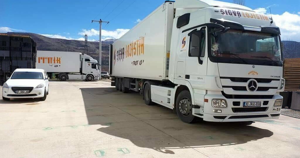 ATM Turkey Is Bank ATM, Mersin, photo