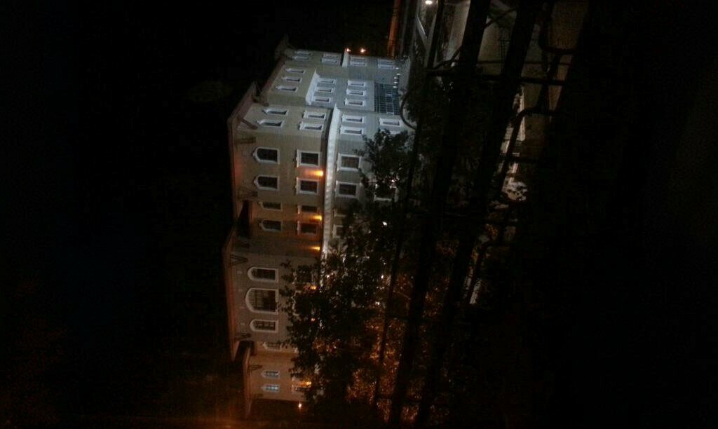 Bank Halkbank, Yerkoy, photo