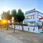 Ayrancilar Kicicegim Anakolu (İzmir, Torbalı, Fevzi Çakmak Mah., 40. Sok., 16), kindergarten, nursery