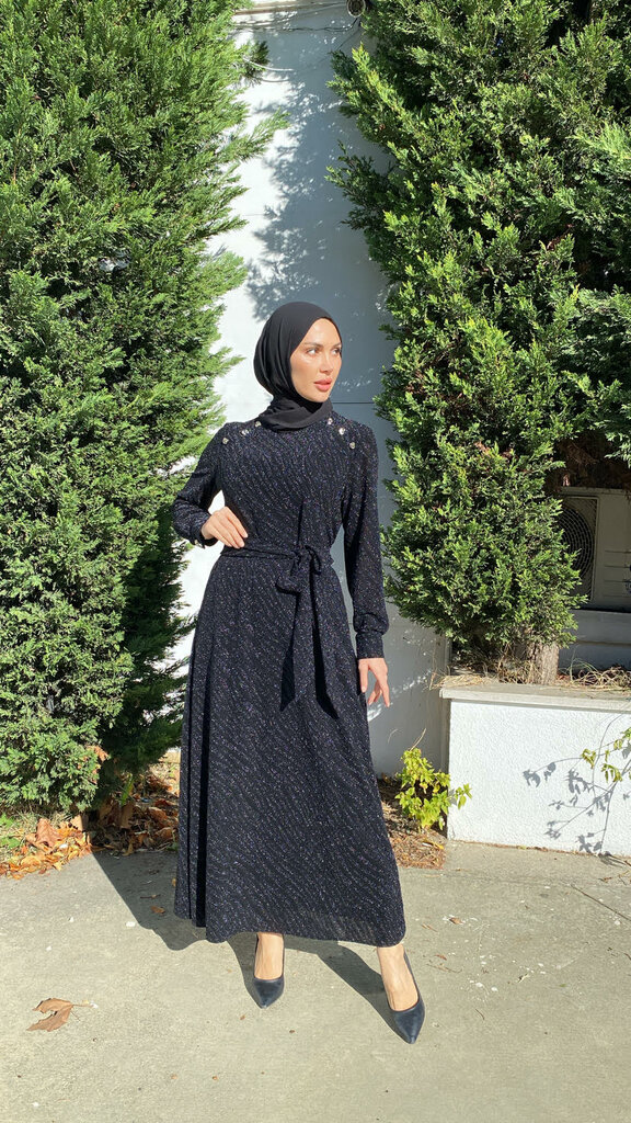 Clothing store Webservis Domain Hizmetleri, Istanbul, photo