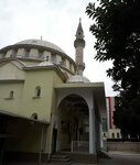 Numune Mosque (Hatay, Dortyol, Numune Evler Mah., Kayhan Sok., 1A), mosque