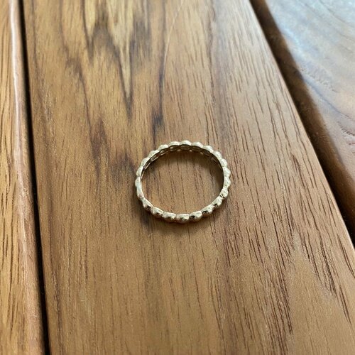 Ertuğrul Kuyumculuk Fotoğraf 1