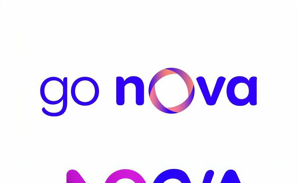 Mass media office Go Nova Media, Istanbul, photo