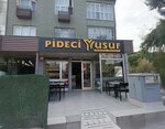 Pideci Yusuf (Бурса, улица Анкарайолу, 844C), ресторан в Провинции Бурса