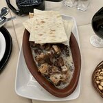 Nevizade (Aydin, Efeler, Adnan Menderes Mah., 522. Sok., 1A), restaurant